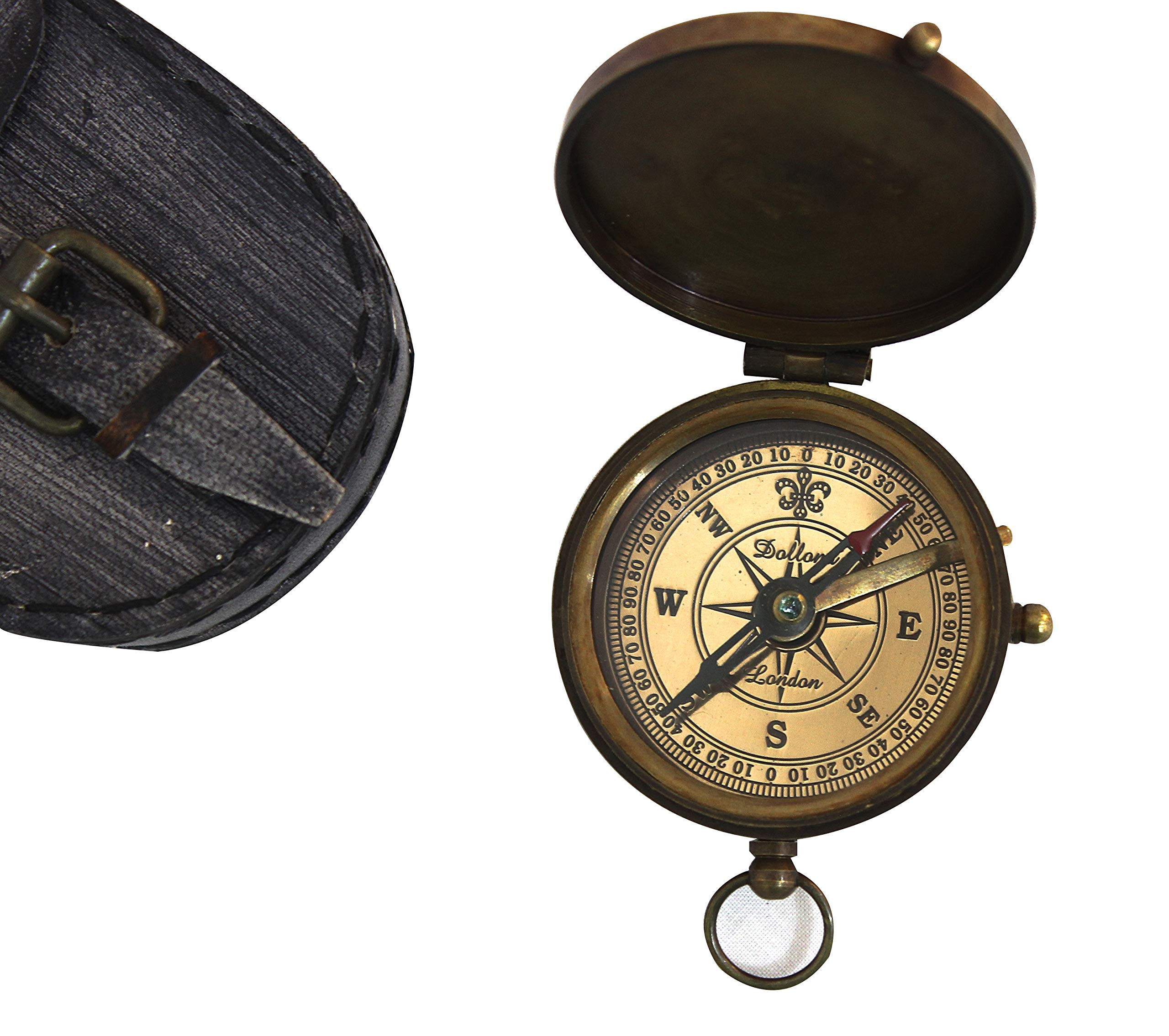 コンパス　まとめ売り Z/X Code reunion 1 特製デッキ同梱版 (ジャンプコミックス